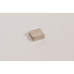 Неодимовий магніт квадрат 5х5х1мм Неодимовий магніт квадрат 5х5х1мм