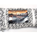 Трос човновий Onyx&Hunter 7x100 7мм 100м Зусилля на розрив 600кг, мотузка, канат, шнур