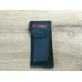 Туристичний ніж-мультитул Traveler MS-001 Black  з чохлом