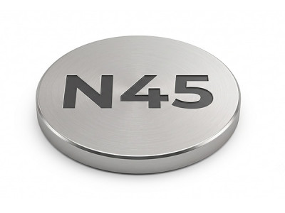 N45