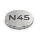 N45