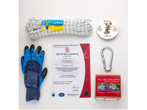 Односторонній пошуковий магніт F800x1 (950кг)