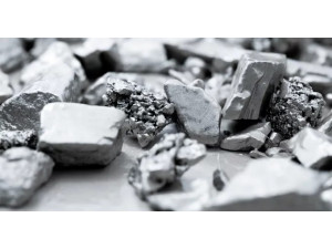 Як Польша може не виготовляти неодимові магніти, коли їх роблять в Харкові?