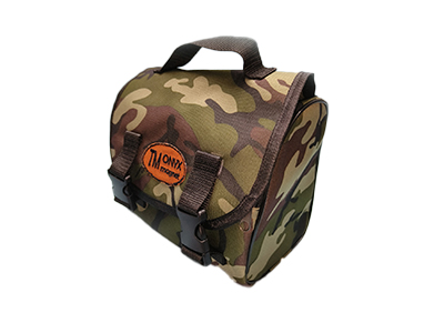 Сумки в Запоріжжі