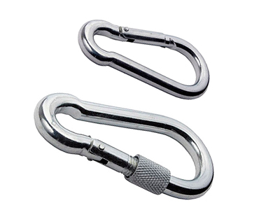 Карабіни в Запоріжжі