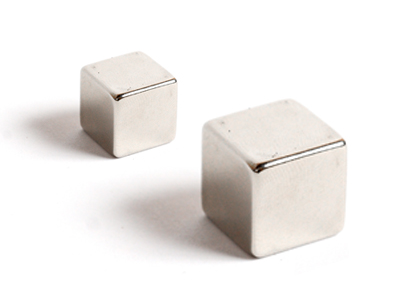 Магніти куби в Запоріжжі