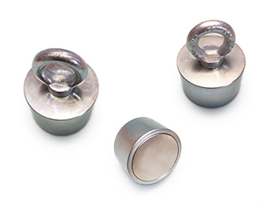 Диск у корпусі в Запоріжжі