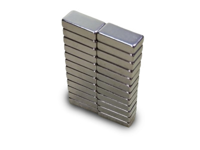 Прямокутні магніти для генераторів в Запоріжжі