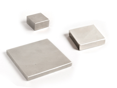 Магніти квадрати в Запоріжжі