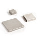 Магніти квадрати