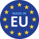 Зроблено в Європі