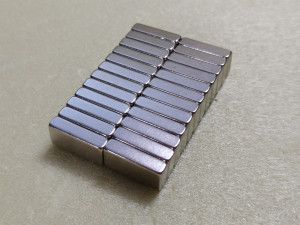 Набір для генератора 20х10х5-24шт