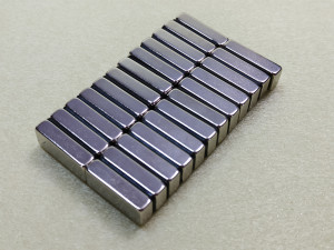 Набір для генератора 25х10х6-24шт