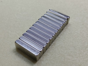 Набір для генератора 30х10х5-12шт