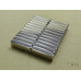 Набір для генератора 30х10х5-24шт Набір для генератора 30х10х5-24шт