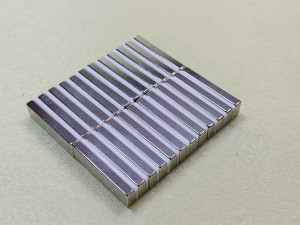 Набір для генератора 40х10х5-24шт