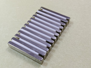 Набір для генератора 50х8х5-12шт