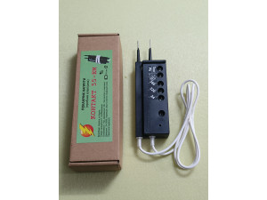 Покажчик напруги тестер Контакт 55-ЄМ