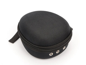 Сумка - чохол захисна для магніту (котушки або снастей)