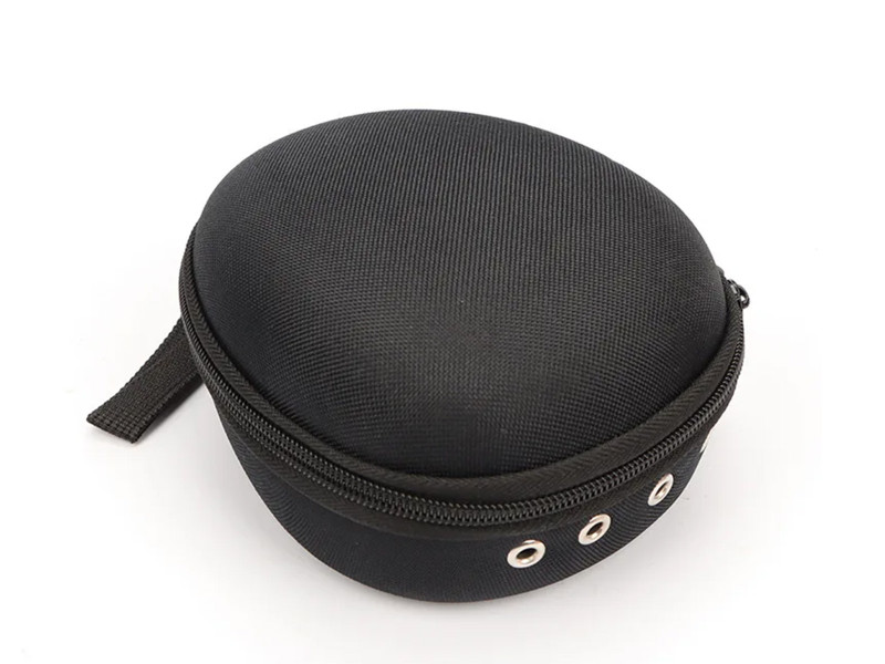 Сумка - чохол захисна для магніту (котушки або снастей) Сумка - чохол захисна для магніту (котушки або снастей)