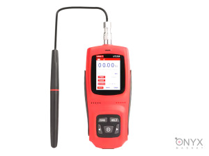 Тесламетр UNI-T UT335B/A +-2%  