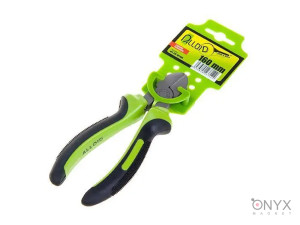 Бокорізи 160 мм Кусачки Alloid Тайвань