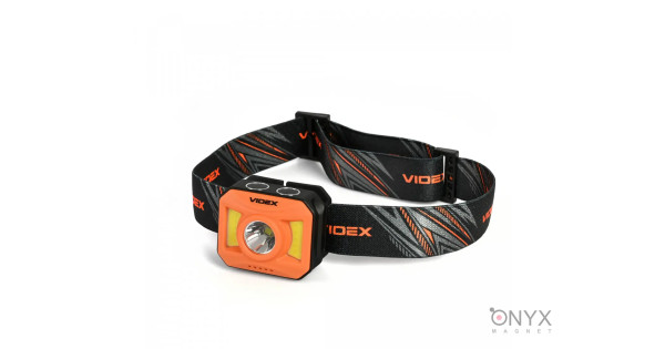 Videx-hosbor-1-600x315.jpg