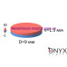 Неодимовий магніт малий диск (шайба) 9х1.5мм Неодимовий магніт малий диск (шайба) 9х1.5мм