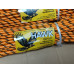 Трос човновий 7мм 30м Hawk Зусилля на розрив 600кг,мотузка,канат,шнур
